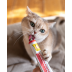 Мультивітамінна паста GimCat Every Day Extra для котів, 100 г - фото 5