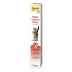 Мультивітамінна паста GimCat Every Day Extra для котів, 100 г - фото 1