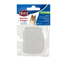 Гигиенические прокладки Trixie для собак, XS, S, S-M 10 шт