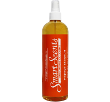 Духи для собак и кошек Chris Christensen Smart Scents Papaya Starfruit 473 мл Духи для собак и кошек Chris Christensen Smart Scents Papaya Starfruit 473 мл