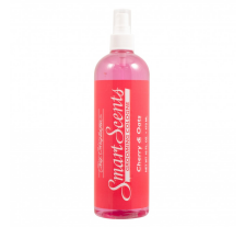 Духи для собак и кошек Chris Christensen Smart Scents Cherry & Oats 473 мл