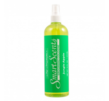 Духи для собак и кошек Chris Christensen Smart Scents Jungle Apple 473 мл