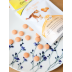 Вітаміни GimCat Every Day Multivitamin для котів, 40 г - фото 3