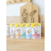 Вітаміни GimCat Every Day Multivitamin для котів, 40 г - фото 4