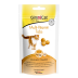 Вітаміни GimCat Every Day Multivitamin для котів, 40 г - фото 1