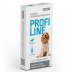 Капли Provet Profiline для собак 4-10 кг, 4 пипетки по 1,0 мл (инсектоакарицид) - фото 1