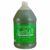 Шампунь Chris Christensen Smart Wash 50 Jungle Apple для собак и кошек, яблоко, 3.8 л - фото 1