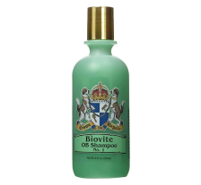 Шампунь Crown Royale Biovite №1 для тонкой и шелковистой шерсти RTU 237 мл Шампунь Crown Royale Biovite №1 для тонкой и шелковистой шерсти RTU 237 мл