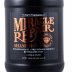 Шампунь для собак и кошек Chris Christensen Miracle Repair по уходу за шерстью 3.8 л - фото 3