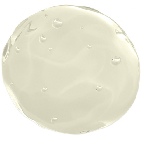 Шампунь Puramur Home Line Antibacterial Protection с хлоргексидином 200 мл - фото 2