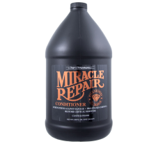 Кондиционер для собак и кошек Chris Christensen Miracle Repair по уходу за шерстью, 3.8 л Кондиционер для собак и кошек Chris Christensen Miracle Repair по уходу за шерстью, 3.8 л
