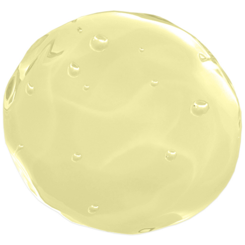 Шампунь Puramur Home Line для сухої та чутливої шкіри Hypoallergenic 200 мл - фото 2