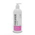 Шампунь Puramur Home Line для сухої та чутливої шкіри Hypoallergenic 200 мл - фото 1