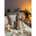 Витаминная паста GimCat Expert Line Relax для кошек, 50 г - фото 4