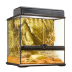 Террариум Exo Terra Natural Terrarium стеклянный, 45 x 45 x 45 см - фото 1
