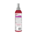 Средство 8in1 Nature&#039;s Miracle ADV No Scratch Deter Spray для кошек от царапанья 236 мл - фото 2