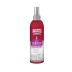 Средство 8in1 Nature&#039;s Miracle ADV No Scratch Deter Spray для кошек от царапанья 236 мл - фото 1