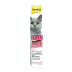Паста для котів з чутливим травленням GimCat DUO PASTE Anti-hairball malt with chicken мальт та курка, 50 г - фото 3