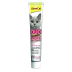 Паста для котів з чутливим травленням GimCat DUO PASTE Anti-hairball malt with chicken мальт та курка, 50 г - фото 2