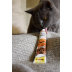 Паста для котів з чутливим травленням GimCat DUO PASTE Anti-hairball malt with cheese мальт та сир, 50 г - фото 4