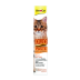 Паста для котів з чутливим травленням GimCat DUO PASTE Anti-hairball malt with cheese мальт та сир, 50 г - фото 3
