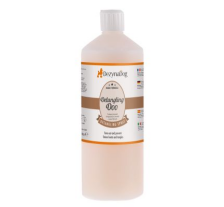 Спрей Dezynadog Detangling Doo Spray для распутывания колтунов и узлов предназначен для шерсти породы Doodle 1л Спрей Dezynadog Detangling Doo Spray для распутывания колтунов и узлов предназначен для шерсти породы Doodle 1л