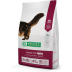 Сухий корм для дорослих котів великих порід Nature&#039;s Protection Large cat 2кг - фото 1