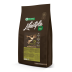 Сухой беззерновой корм с птицей для взрослых собак всех пород Lifestyle Grain Free Poultry Adult All Breeds 17кг - фото 1