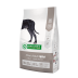 Сухой корм для взрослых собак крупных пород Maxi Adult Large Breeds 4кг - фото 1