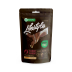 Лакомство для собак, сушеные кроличьи уши с кроликом, Nature's Protection Lifestyle Snack For Dogs Dried Rabbit Ears With Rabbit 75г - фото 1 Лакомство для собак, сушеные кроличьи уши с кроликом, Nature's Protection Lifestyle Snack For Dogs Dried Rabbit Ears With Rabbit 75г - фото 1