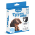 Гигиенические трусы Природа №1 утеплённые 25-30 см (в ассортименте) - фото 1