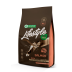 Сухой беззерновой корм для котят с лососем Lifestyle Grain Free Salmon Kitten 1,5кг - фото 1