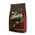 Сухий беззерновий корм для літніх котів з лососем Lifestyle Grain Free Salmon Senior Cat 1,5кг - фото 1 Сухий беззерновий корм для літніх котів з лососем Lifestyle Grain Free Salmon Senior Cat 1,5кг - фото 1
