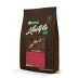 Сухий беззерновий корм для літніх котів лососем Lifestyle Grain Free Salmon Senior Cats 7кг - фото 1