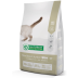 Сухой корм для растущих котят после стерилизации Sterilised Junior Poultry with krill 2 kg - фото 1