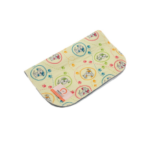 Misoko&Co Многоразовая пеленка для собак 80x140 см (щенки)