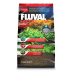 Субстрат Fluval Plant and Shrimp Stratum для аквариума, 4 кг - фото 1