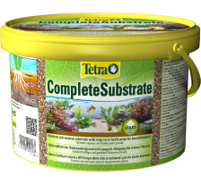 Субстрат для аквариума Tetra CompleteSubstrate, 5 кг