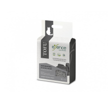 Наполнитель для кошачьего туалета Essence с тофу, с углем, 6 л Наполнитель для кошачьего туалета Essence с тофу, с углем, 6 л