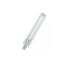 Лампа UV-C 11W Philips/Osram