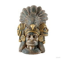 Декорация Exo Terra для террариума Eagle Knight тайник пластиковый