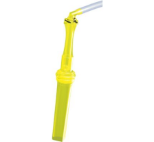Сифон Tetra GC 40 для аквариума для чистки грунта 50-200л