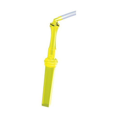 Сифон Tetra GC 40 для аквариума для чистки грунта 50-200л - фото 1