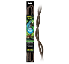 Растение Exo Terra Jungle Vine для террариума Лоза S