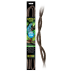 Растение Exo Terra Jungle Vine для террариума Лоза S - фото 1