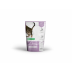 Вологий корм для дорослих котів з чутливим травленням з рибою Nature&#039;s Protection Intestinal health with Fish 100 г - фото 2