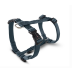 Анатомическая шлейка для собак Wolters Professional XS 20-35 см / 10 мм Графитовый - фото 1