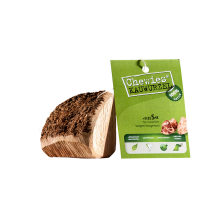 Жевательный корень Chewies S, экстремальное грызение