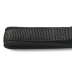 Ошейник для собак смягченный Wolters Professional Comfort 0 25-28 см / 15 мм Черный - фото 3