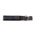 Нашийник для собак пом&#039;якшений Wolters Professional Comfort -1 20-24 см / 15 мм Графітовий - фото 1